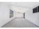 3 Connor Court, Malak NT 0812