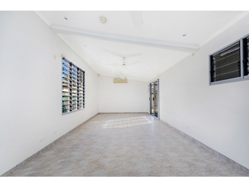 3 Connor Court, Malak NT 0812