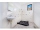 3 Connor Court, Malak NT 0812