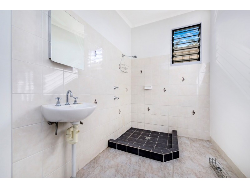 3 Connor Court, Malak NT 0812