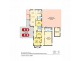 3 Connor Court, Malak NT 0812 Floorplan