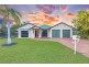 13 Fanning Drive, Bayview NT 0820