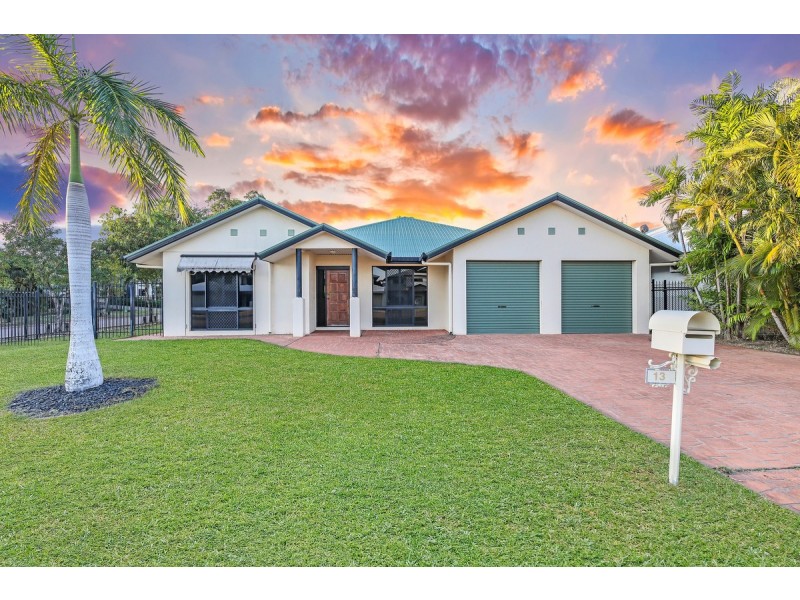 13 Fanning Drive, Bayview NT 0820