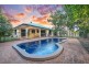 13 Fanning Drive, Bayview NT 0820