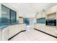 13 Fanning Drive, Bayview NT 0820