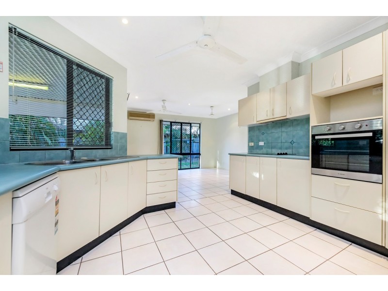 13 Fanning Drive, Bayview NT 0820