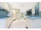 13 Fanning Drive, Bayview NT 0820