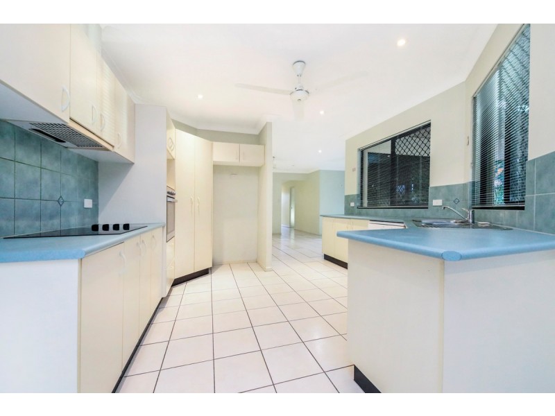 13 Fanning Drive, Bayview NT 0820