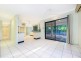 13 Fanning Drive, Bayview NT 0820