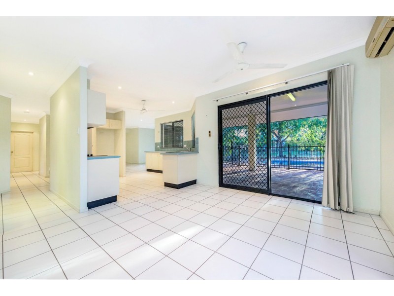 13 Fanning Drive, Bayview NT 0820