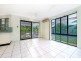 13 Fanning Drive, Bayview NT 0820