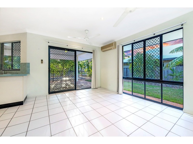 13 Fanning Drive, Bayview NT 0820