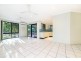 13 Fanning Drive, Bayview NT 0820