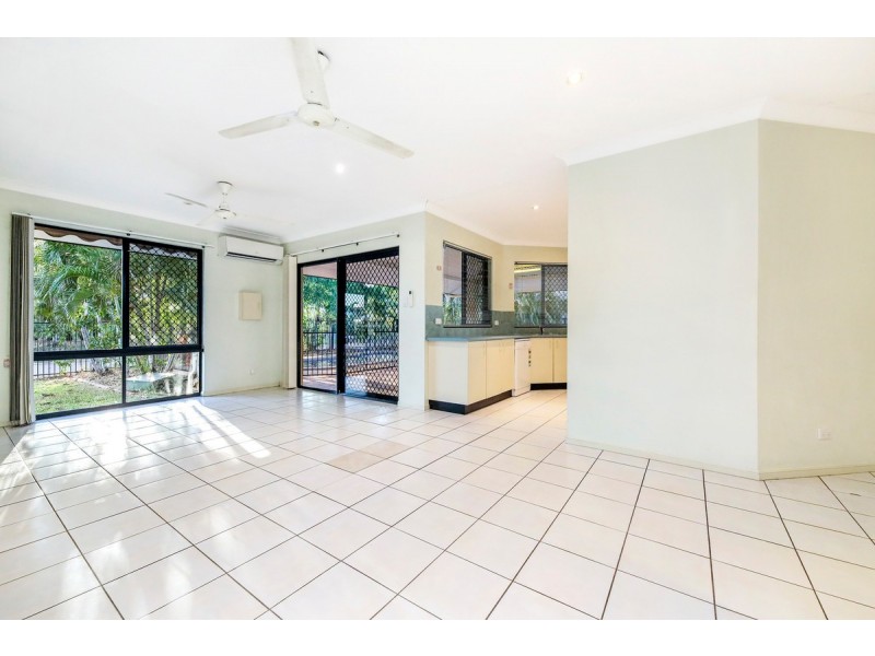 13 Fanning Drive, Bayview NT 0820
