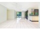 13 Fanning Drive, Bayview NT 0820