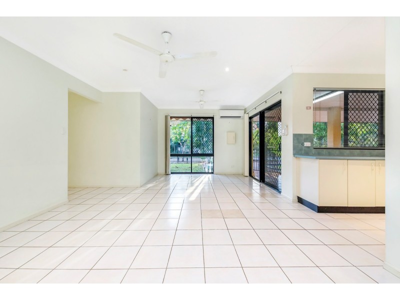 13 Fanning Drive, Bayview NT 0820