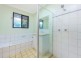 13 Fanning Drive, Bayview NT 0820