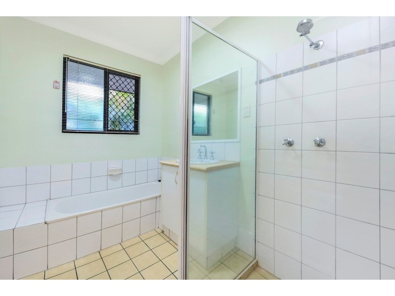 13 Fanning Drive, Bayview NT 0820