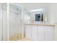 13 Fanning Drive, Bayview NT 0820