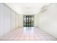 13 Fanning Drive, Bayview NT 0820