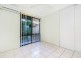 13 Fanning Drive, Bayview NT 0820