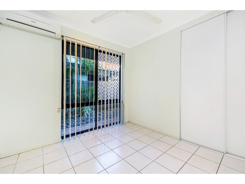 13 Fanning Drive, Bayview NT 0820