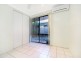 13 Fanning Drive, Bayview NT 0820