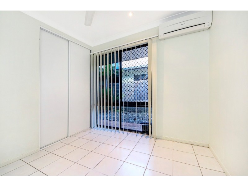 13 Fanning Drive, Bayview NT 0820