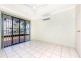 13 Fanning Drive, Bayview NT 0820