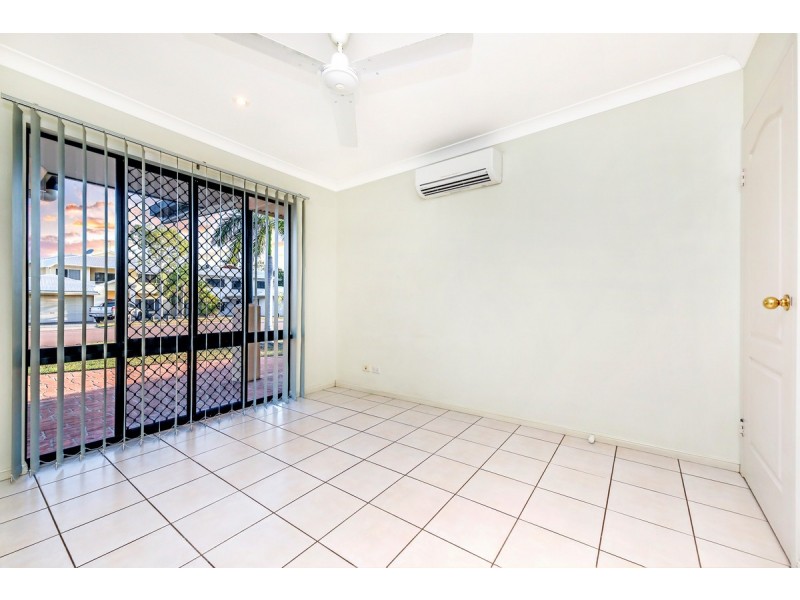 13 Fanning Drive, Bayview NT 0820