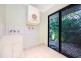 13 Fanning Drive, Bayview NT 0820