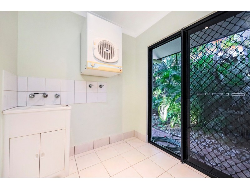 13 Fanning Drive, Bayview NT 0820