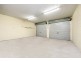 13 Fanning Drive, Bayview NT 0820