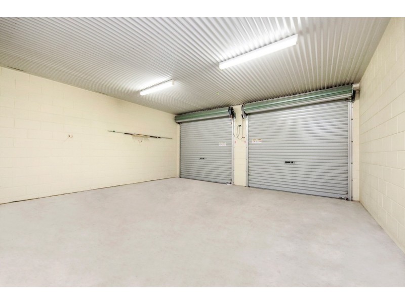 13 Fanning Drive, Bayview NT 0820