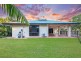 13 Fanning Drive, Bayview NT 0820