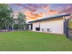 13 Fanning Drive, Bayview NT 0820