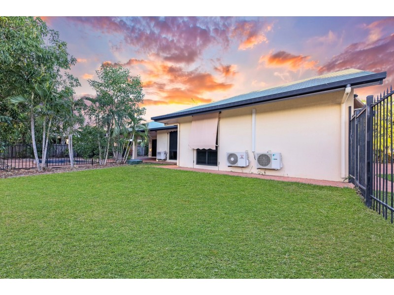 13 Fanning Drive, Bayview NT 0820