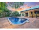 13 Fanning Drive, Bayview NT 0820