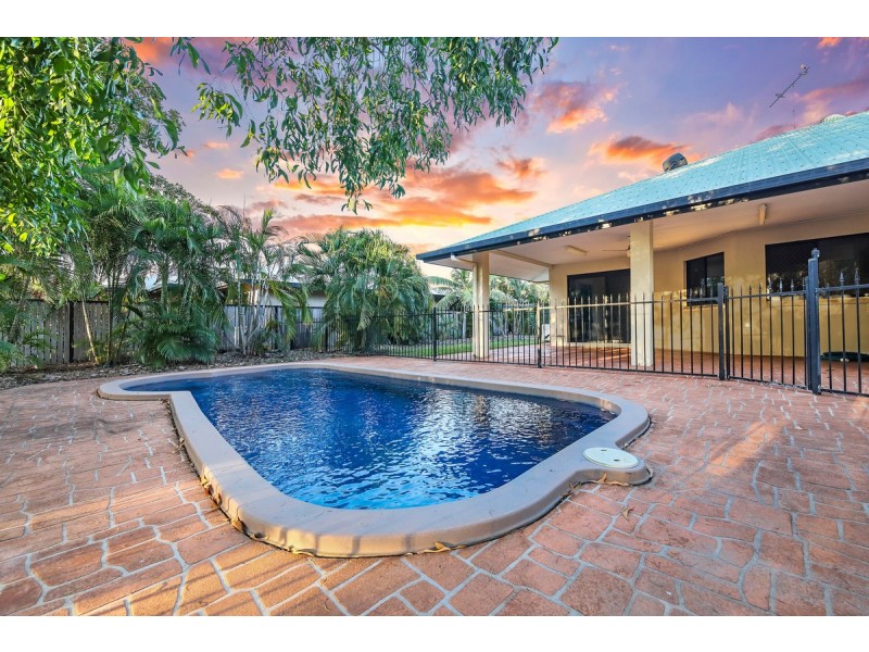 13 Fanning Drive, Bayview NT 0820