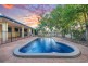 13 Fanning Drive, Bayview NT 0820