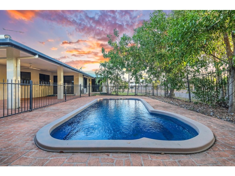 13 Fanning Drive, Bayview NT 0820