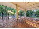 13 Fanning Drive, Bayview NT 0820