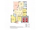 13 Fanning Drive, Bayview NT 0820 Floorplan