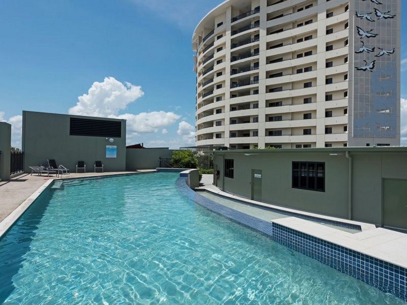 326/12 Salonika Street, Parap NT 0820