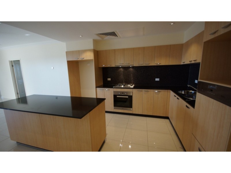 326/12 Salonika Street, Parap NT 0820