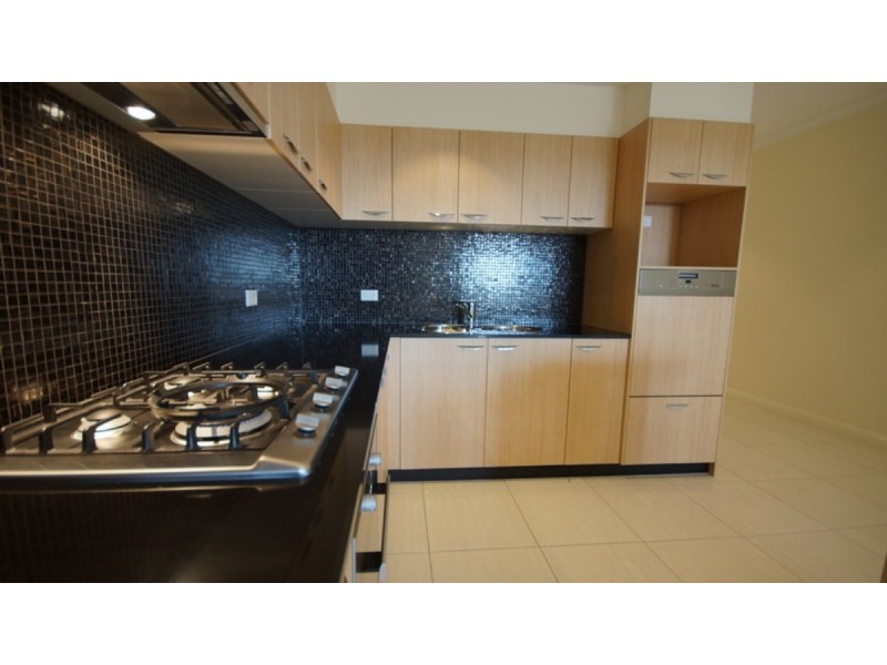 326/12 Salonika Street, Parap NT 0820