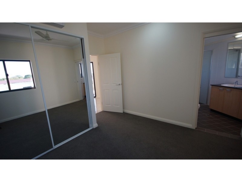 326/12 Salonika Street, Parap NT 0820