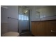 326/12 Salonika Street, Parap NT 0820