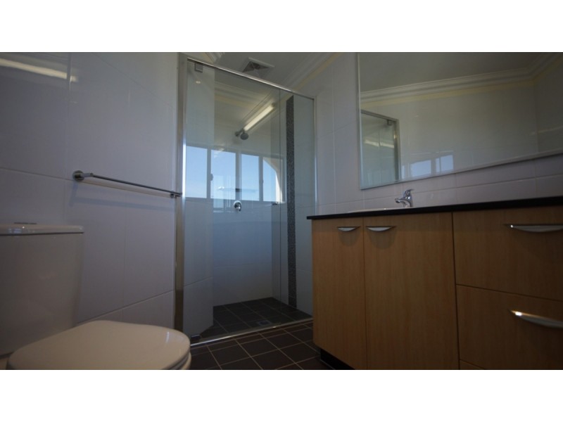 326/12 Salonika Street, Parap NT 0820