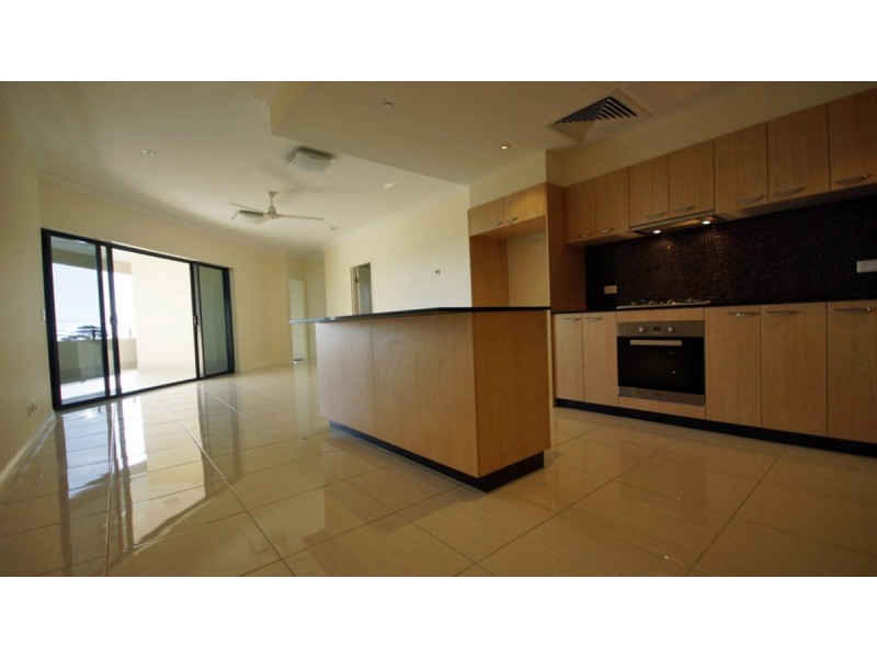 326/12 Salonika Street, Parap NT 0820